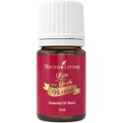 VIVERE LA PASSIONE Miscela Essenziale 5ml