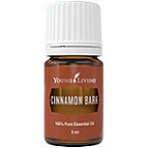 CINNAMON BARK [corteccia di cannella] Estratto Essenziale 5ml