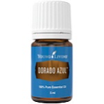 DORADO AZUL Estratto Essenziale 5ml