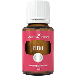 ELEMI Estratto Essenziale 15ml