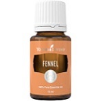 FENNEL [finocchio] Estratto Essenziale 15ml