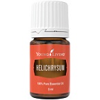 HELICHRYSUM  [elicriso] Estratto Essenziale 5ml