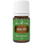 HONG KUAI Estratto Essenziale 5ml