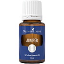 JUNIPER [ginepro] Estratto Essenziale 15ml