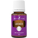 LAVENDER [lavanda] Estratto Essenziale 15ml