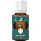 PINE [pino] Estratto Essenziale 15ml