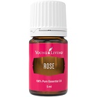 ROSE [rosa] Estratto Essenziale 5ml