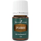 SPEARMINT [mentastro] Estratto Essenziale 5ml