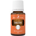 TANGERINE [mandarino] Estratto Essenziale 15ml