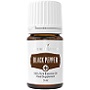 BLACK PEPPER+ [pepe nero] Integratore Essenziale 5ml