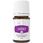 LAVENDER+ [lavanda] Integratore Essenziale 5ml