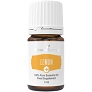 LEMON+ [limone] Integratore Essenziale 5ml