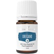 OREGANO+ [origano] Integratore Essenziale 5ml