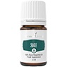 SAGE+ [salvia] Integratore Essenziale 5ml