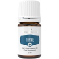 THYME+ [timo] Integratore Essenziale 5ml