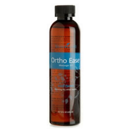 ORTHO EASE Olio per Massaggi 236ml